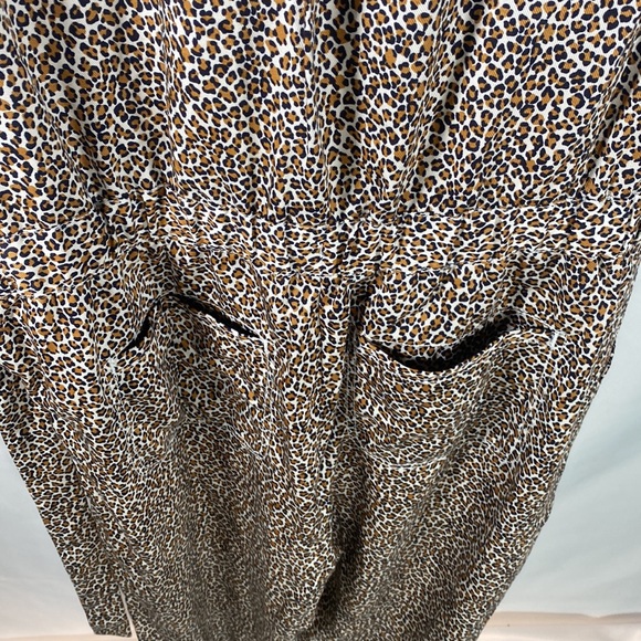 Banana Republic Jumper - Picture 6 of 7